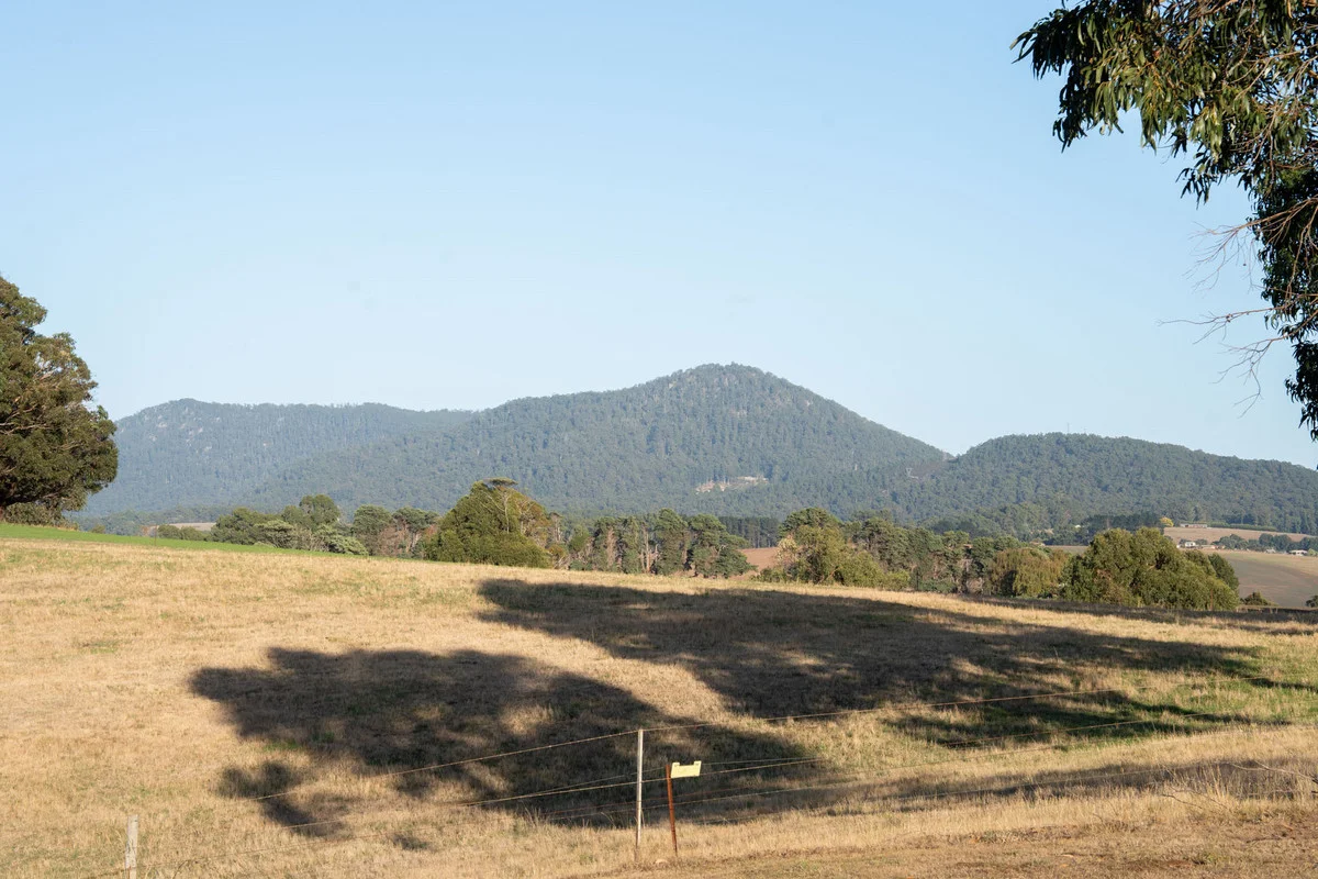 Additional image 12 of 179A Upper Maud Street, West Ulverstone TAS 7315