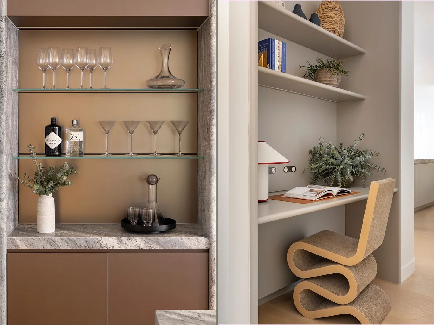 Additional image 3 of 603/31 Queens Lane, Melbourne VIC 3004