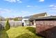 Additional image 13 of Lochlann Crescent, Inverness IV2