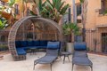 Additional image 29 of 8601 Lincoln Blvd, Los Angeles, CA, 90045