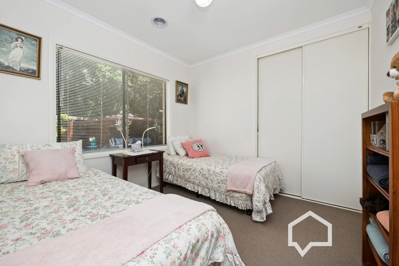 Additional image 13 of 6 Federation Terrace, Kennington VIC 3550