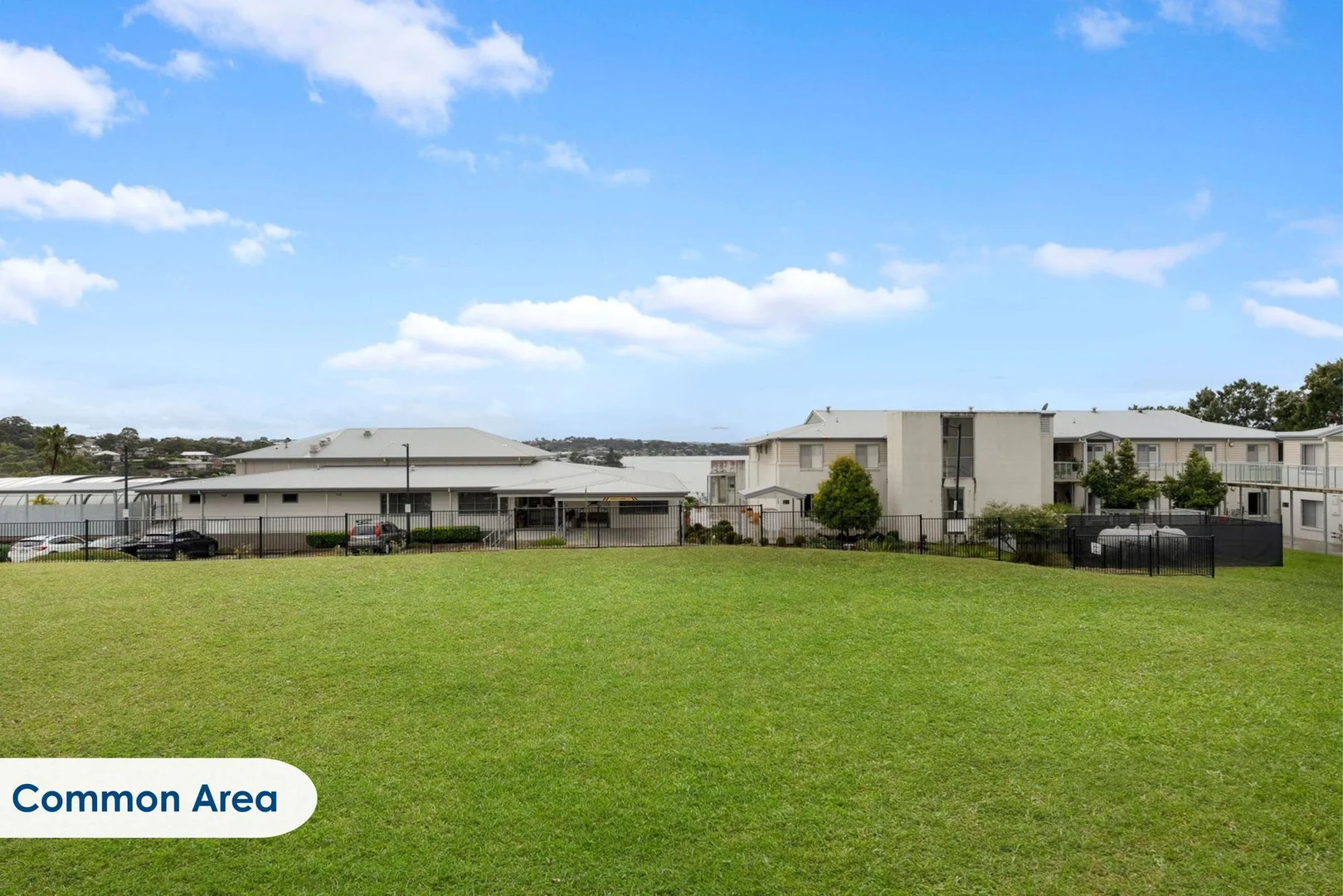 Additional image 22 of 96-103/11 Dobell Drive, Wangi Wangi NSW 2267