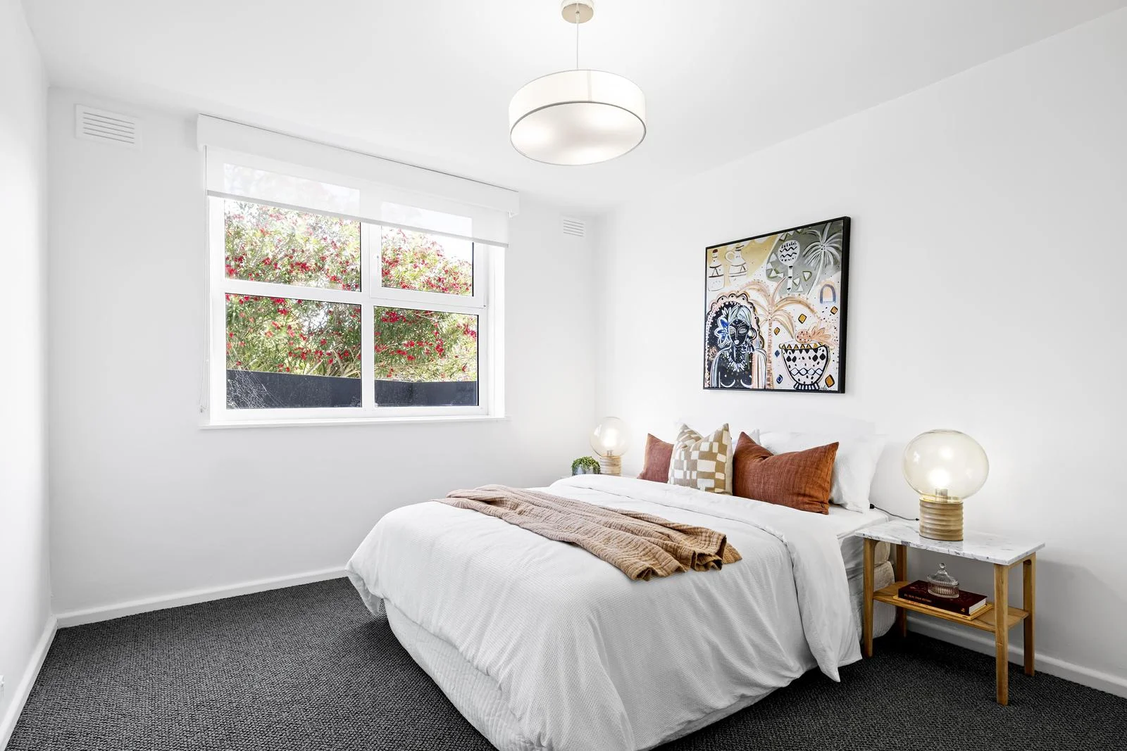 Additional image 6 of 5/48 Belford Road, Kew East VIC 3102