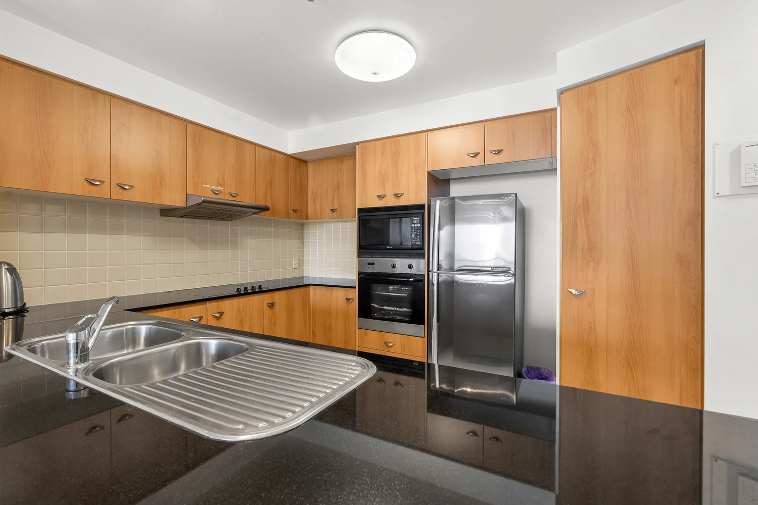 Additional image 13 of 2133/2633 Gold Coast Highway, Broadbeach QLD 4218