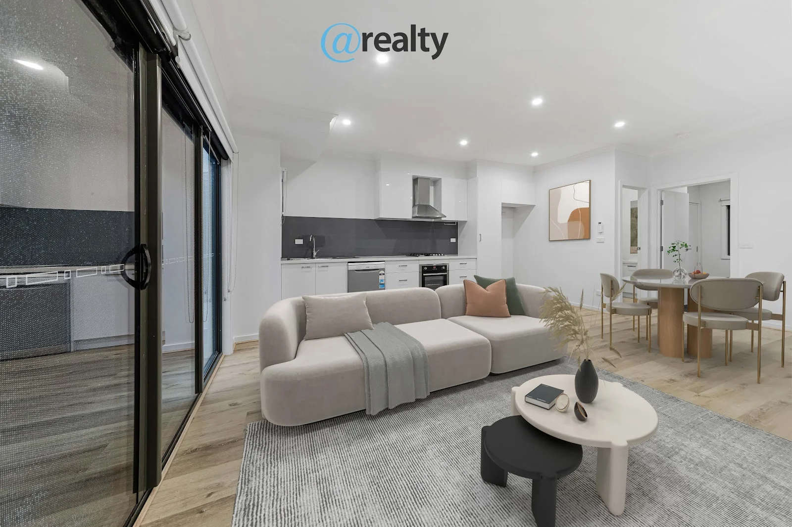 Additional image 6 of 1D Grace Street, Springvale VIC 3171