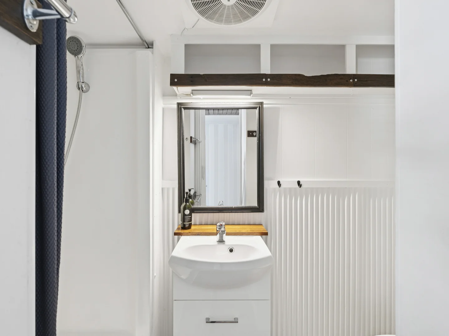 Additional image 26 of 1/48 Split Solitary Road, Sapphire Beach NSW 2450