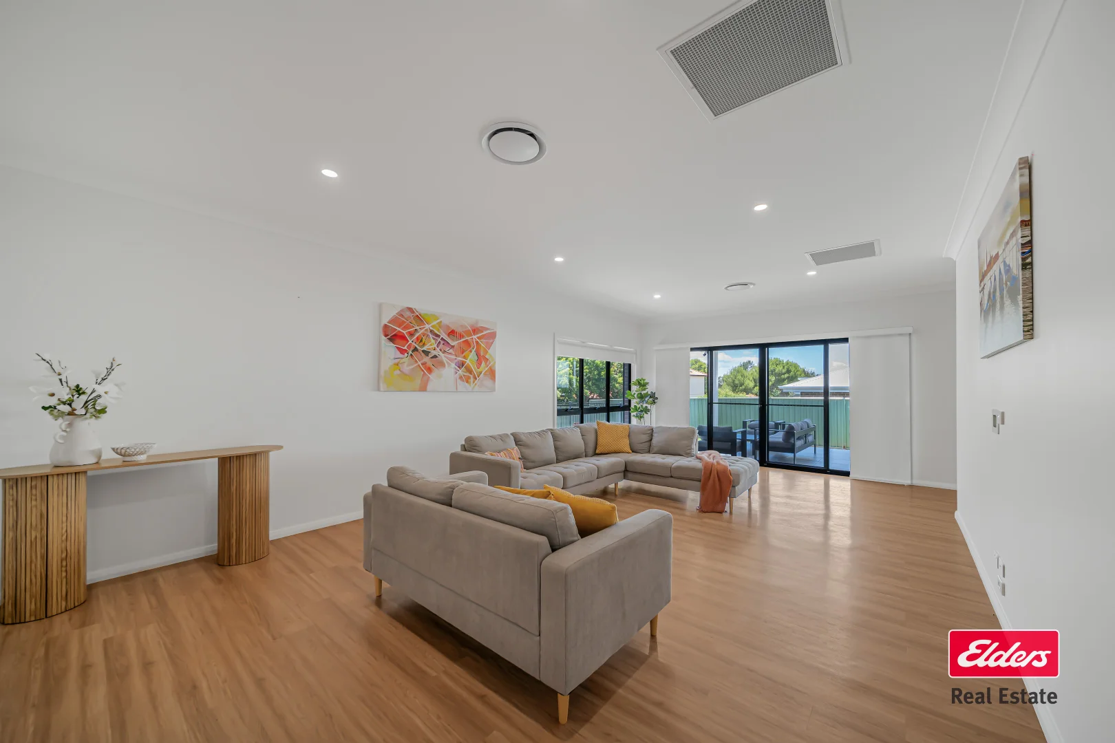 Additional image 9 of 16 Sunningdale Close, Dubbo NSW 2830