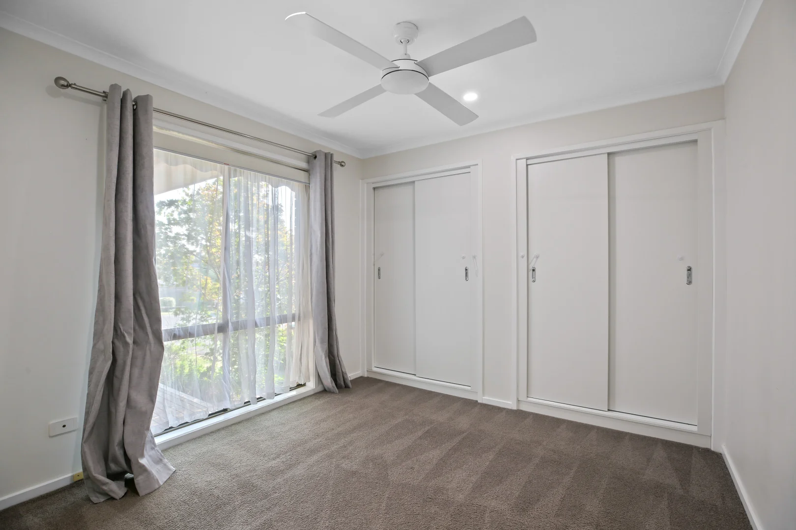 Additional image 9 of 3/11 King Street, Warragul VIC 3820