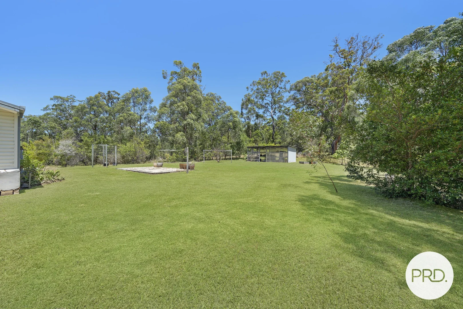 Additional image 15 of 29 Stewarts River Road, Johns River NSW 2443