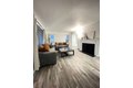 Additional image 3 of 2909 N 11th St # 5, Tacoma, WA, 98406