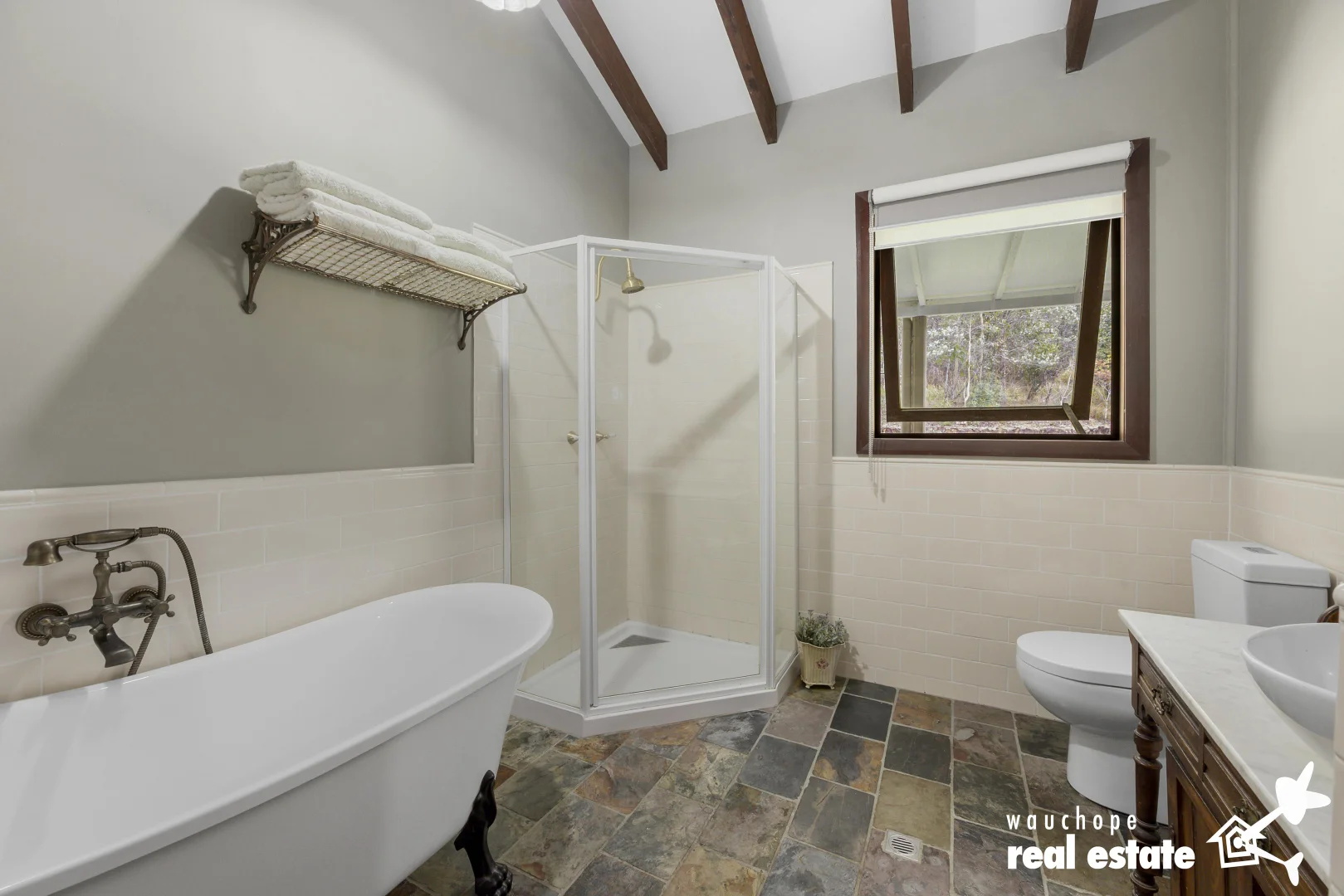 Additional image 9 of 123 Lemon Gum Road, Pappinbarra NSW 2446