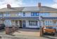 Byron Road, Wednesfield, Wolverhampton