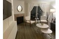 Additional image 8 of 201 Sea Cliff Way, Oceanside, CA, 92056
