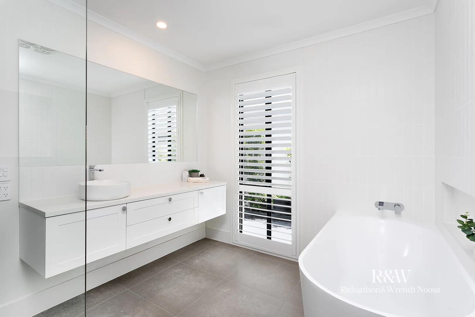 Additional image 7 of 15 Redgum Court, Noosaville QLD 4566