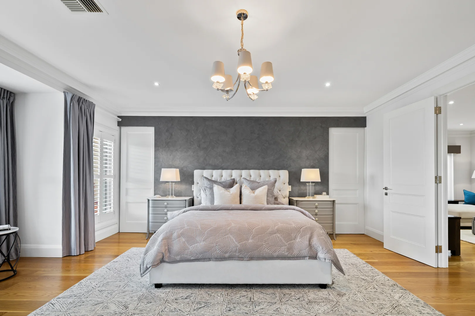 Additional image 24 of 49 Bournian Avenue, Strathmore VIC 3041