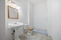 Additional image 22 of 4209 S Cascade St, Kennewick, WA, 99337