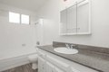 Additional image 23 of 14300 Newport Ave, Tustin, CA, 92780