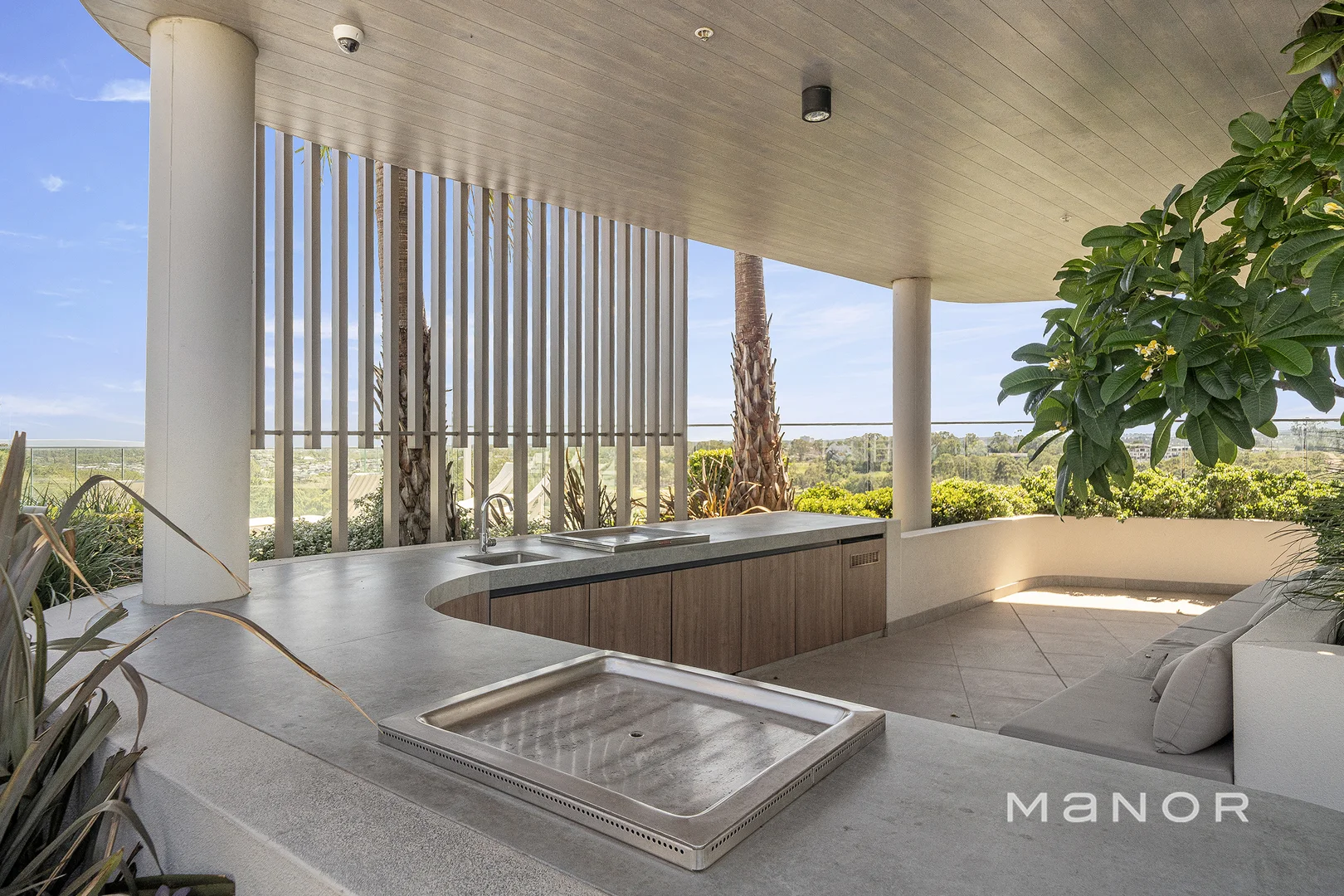 Additional image 18 of 519/9 Spurway Drive, Norwest NSW 2153