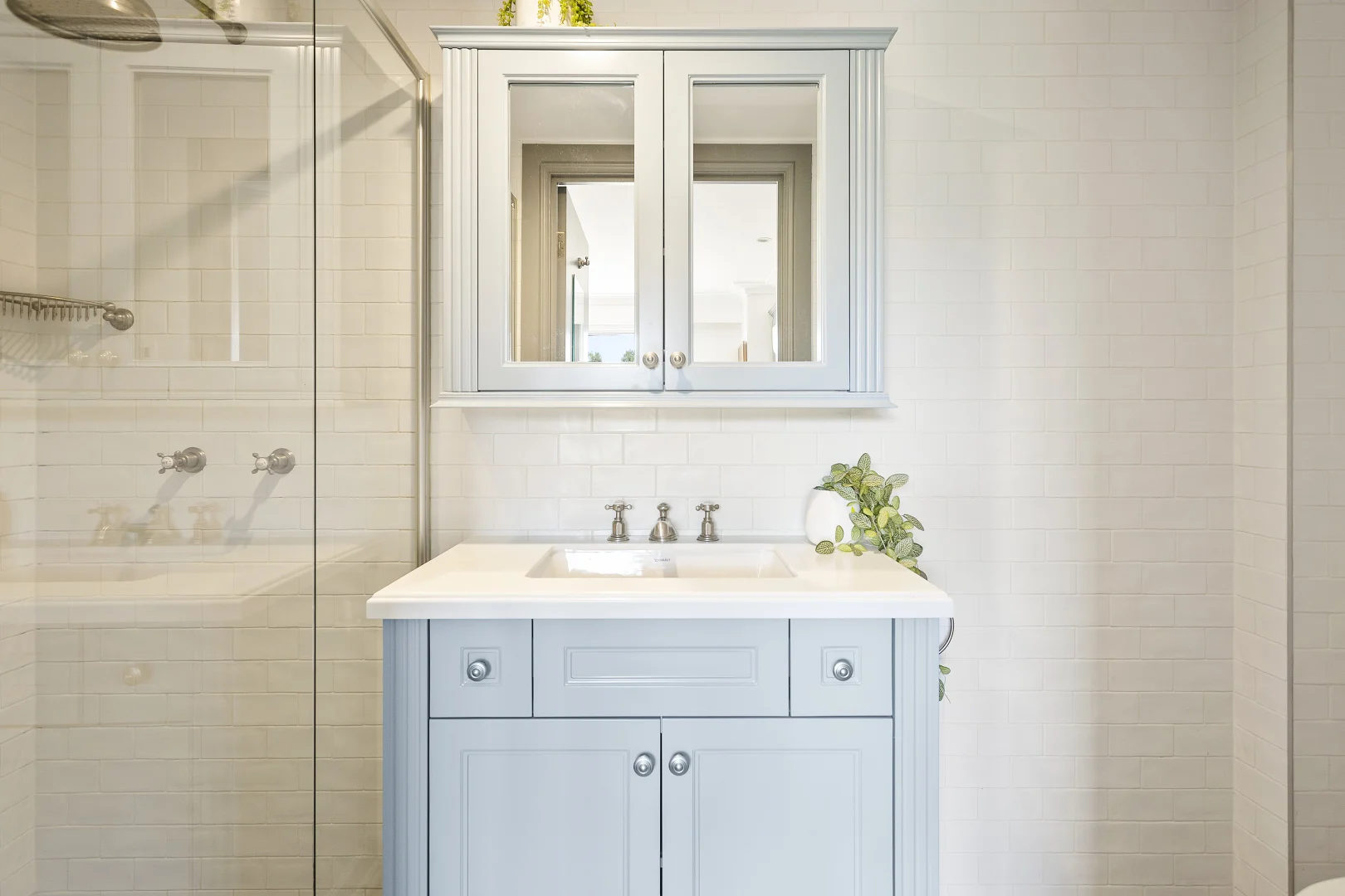 Additional image 16 of 18/6-8 Pleasant Avenue, North Wollongong NSW 2500