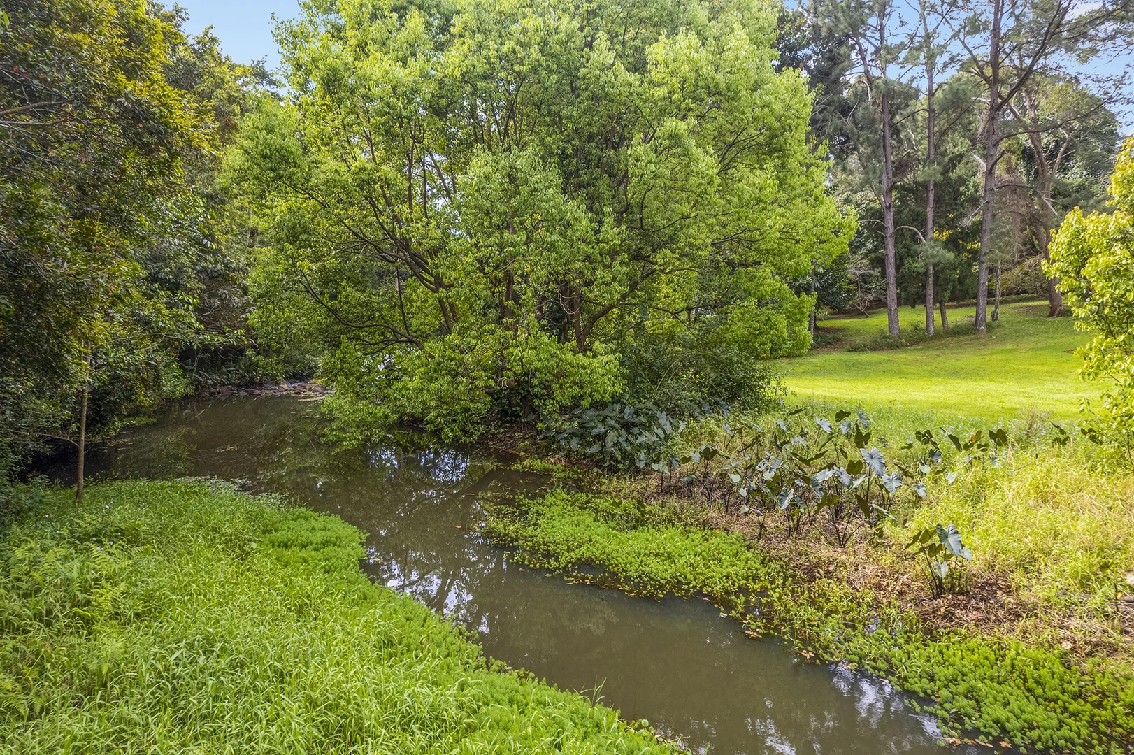 Additional image 26 of 10 Angus Place, Ewingsdale NSW 2481