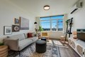 Additional image 4 of 500 W Columbia Way, Vancouver, WA, 98660