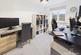 Additional image 11 of Brambling Drive, North Yorkshire TS14