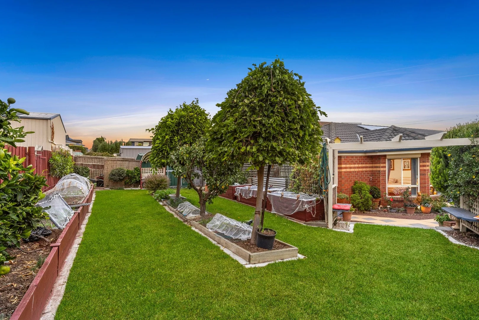 Additional image 12 of 44 Point Richards Road, Portarlington VIC 3223