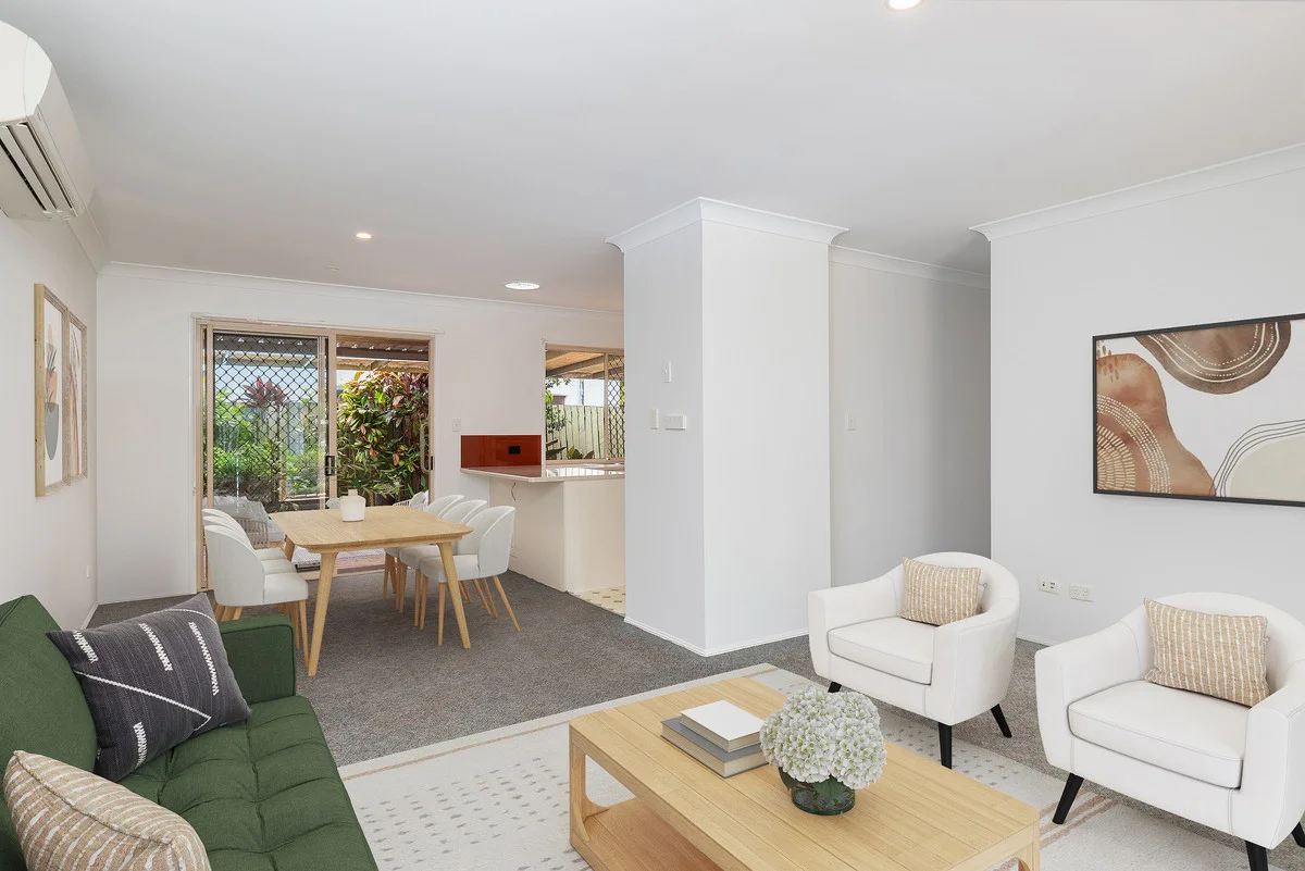 Additional image 14 of 5/15-17 Fisher Road, Thorneside QLD 4158