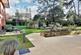 Additional image 9 of Beaulieu Road, Dibden Purlieu, SO45