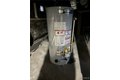 Additional image 27 of 14 Cave St, Lockport, NY, 14094