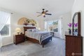 Additional image 17 of 23272 NE 126th St, Redmond, WA, 98053