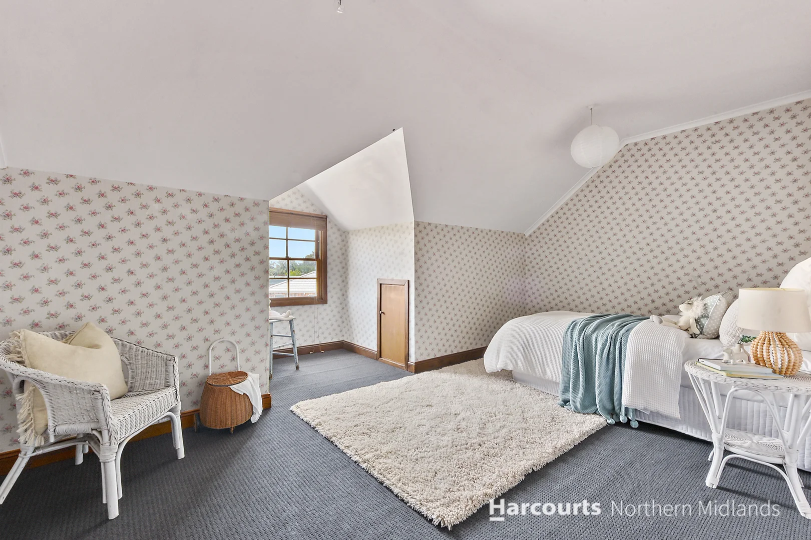 Additional image 26 of 7D Cracroft Street, Longford TAS 7301