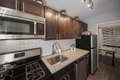 Additional image 14 of 1215 E Hyde Park Blvd, Chicago, IL, 60615