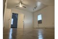 Additional image 28 of 307 N 7th St, Prospect Park, NJ, 07508