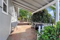 Additional image 38 of 5805 Gradley Ln, Paradise, CA, 95969