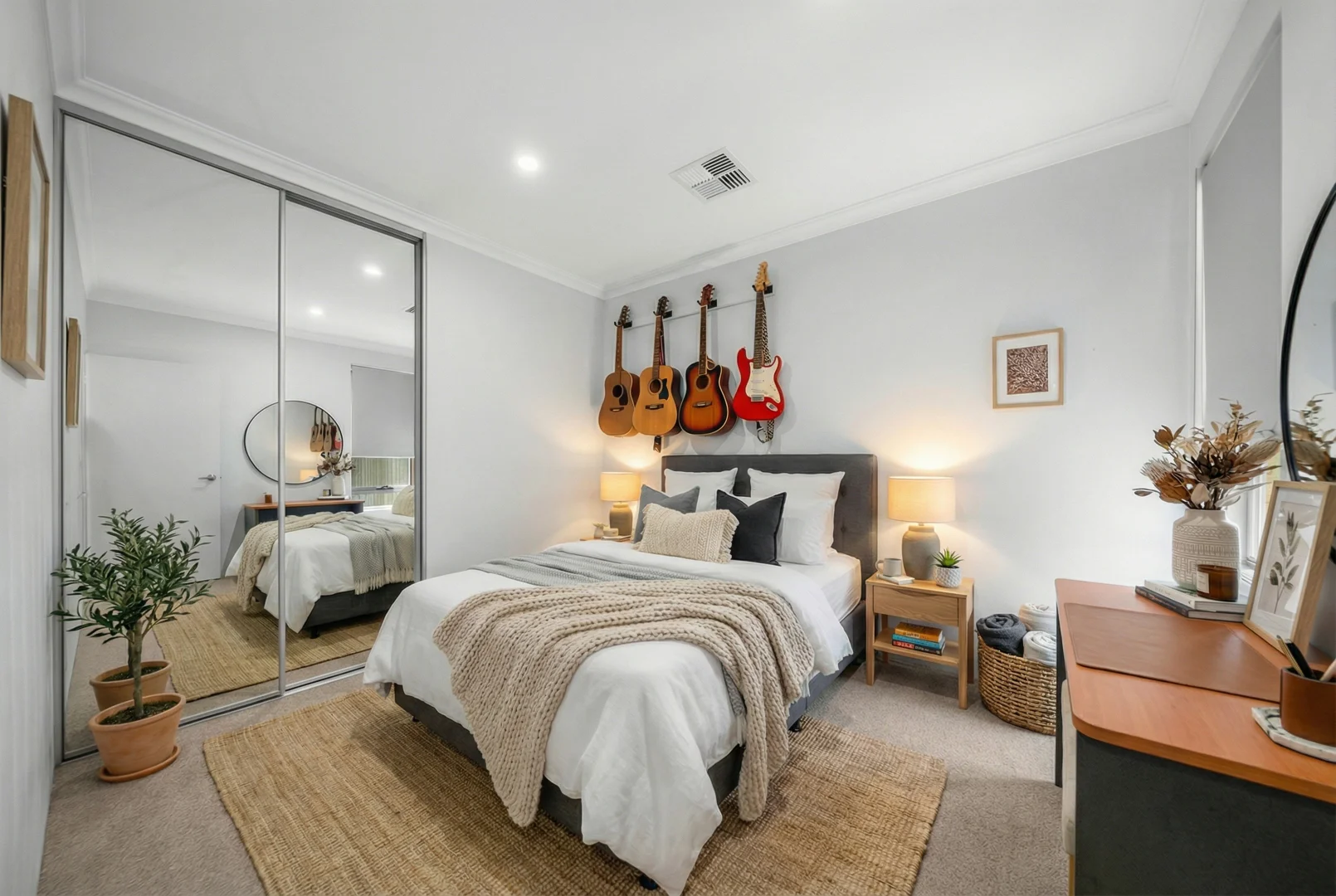 Additional image 11 of 27 Langsett Street, Aveley WA 6069