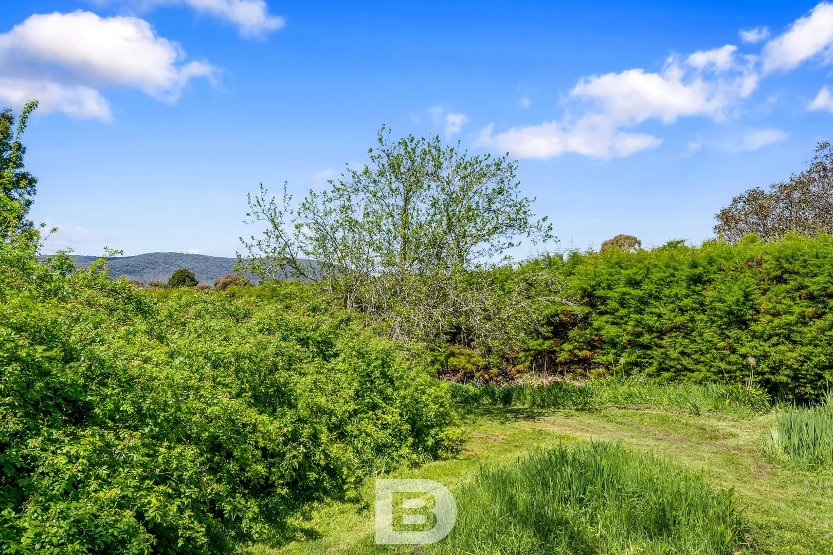 Additional image 5 of 8 Dickens Street, Woodend VIC 3442