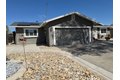 Additional image 3 of 1547 Patchett Dr, Newman, CA, 95360