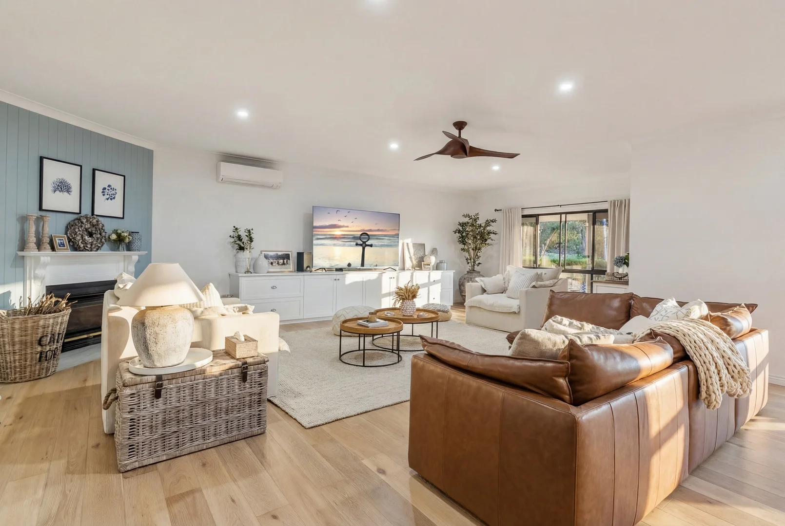 Additional image 3 of 34-36 Lydford Close, Bonogin QLD 4213