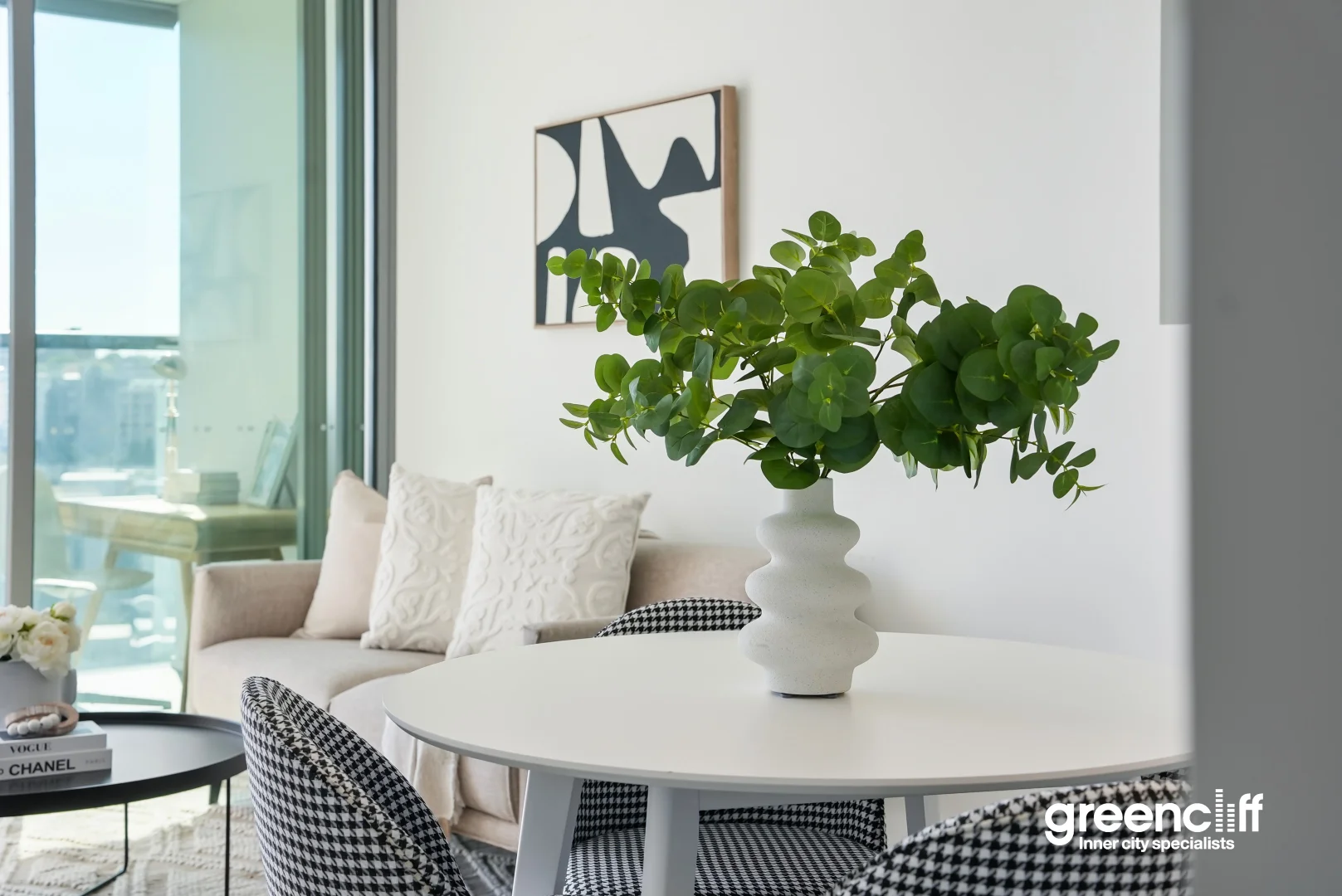 Additional image 7 of 1008/18 Park Lane, Chippendale NSW 2008