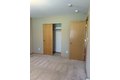 Additional image 16 of 234 Sutter Rd, Port Angeles, WA, 98362