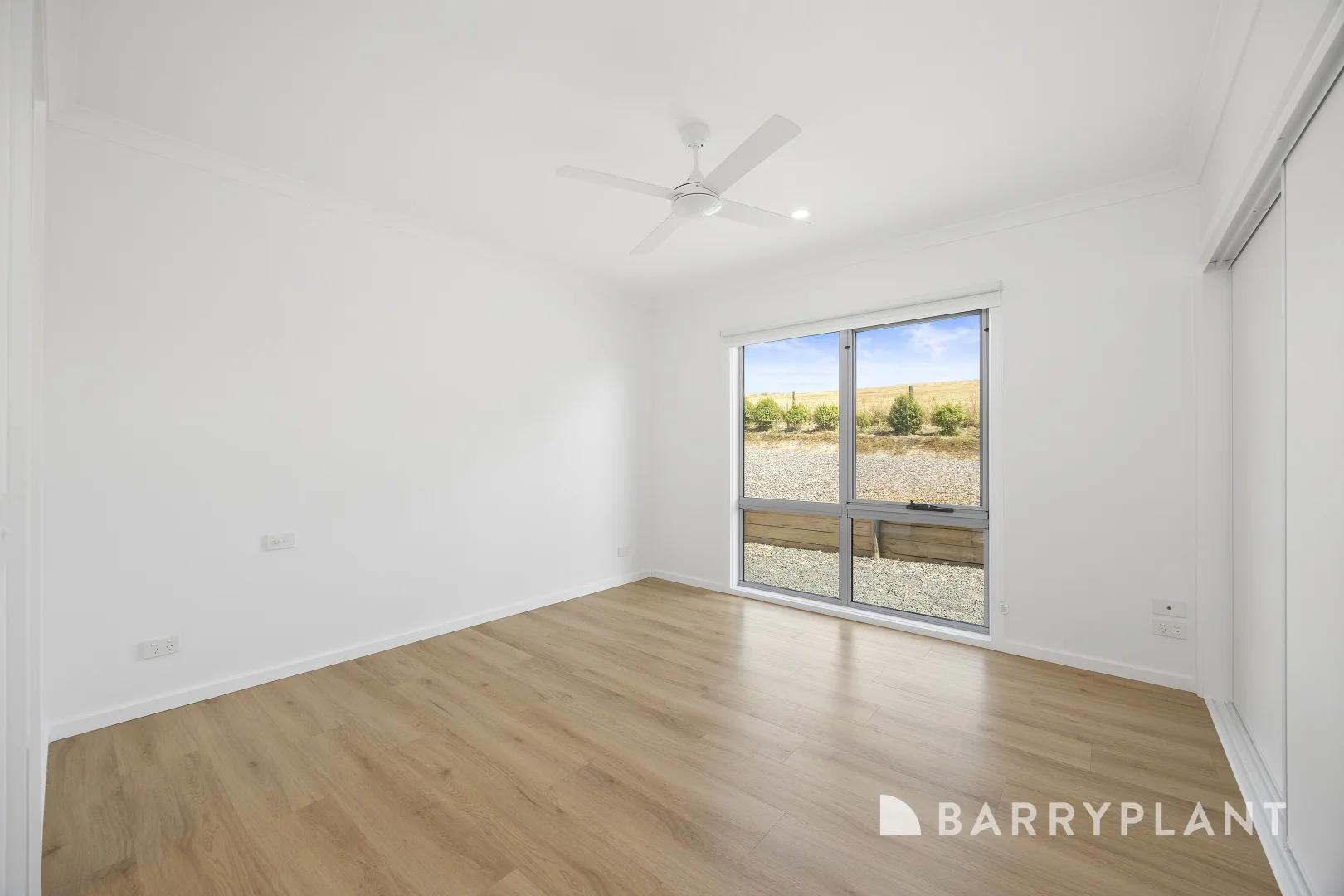 Additional image 10 of 5 Barnes Road, Kardella South VIC 3950