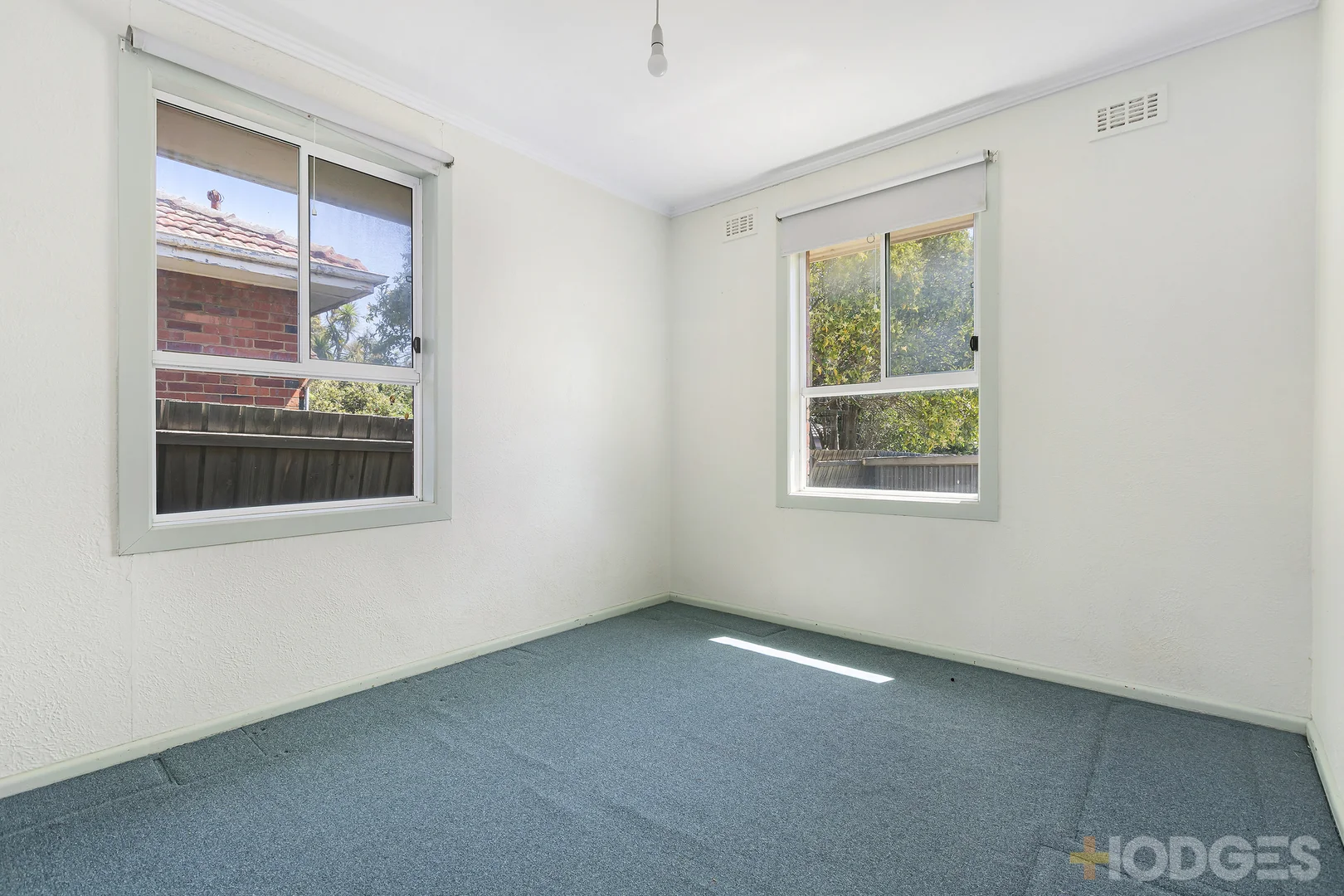 Additional image 9 of 3 Saltair Street, Hampton East VIC 3188