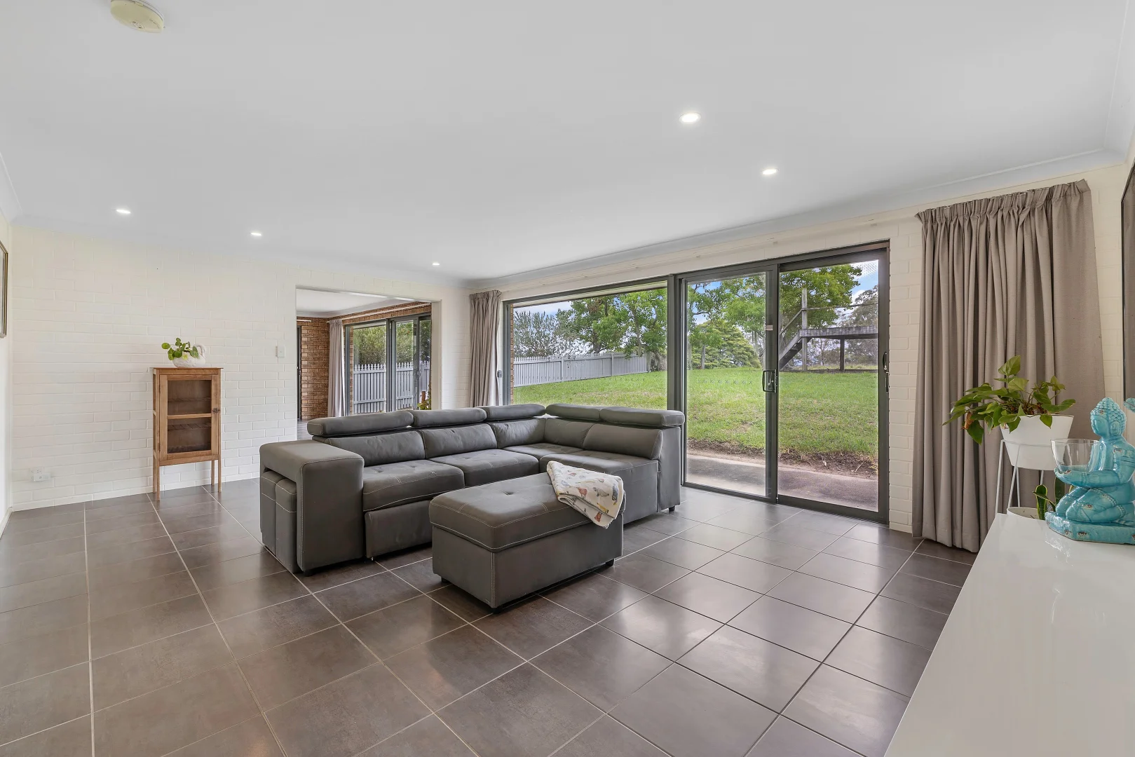 Additional image 14 of 212 Francis Street, Moruya NSW 2537