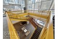 Additional image 49 of 220 E Illinois St Apt 3511, Chicago, IL, 60611