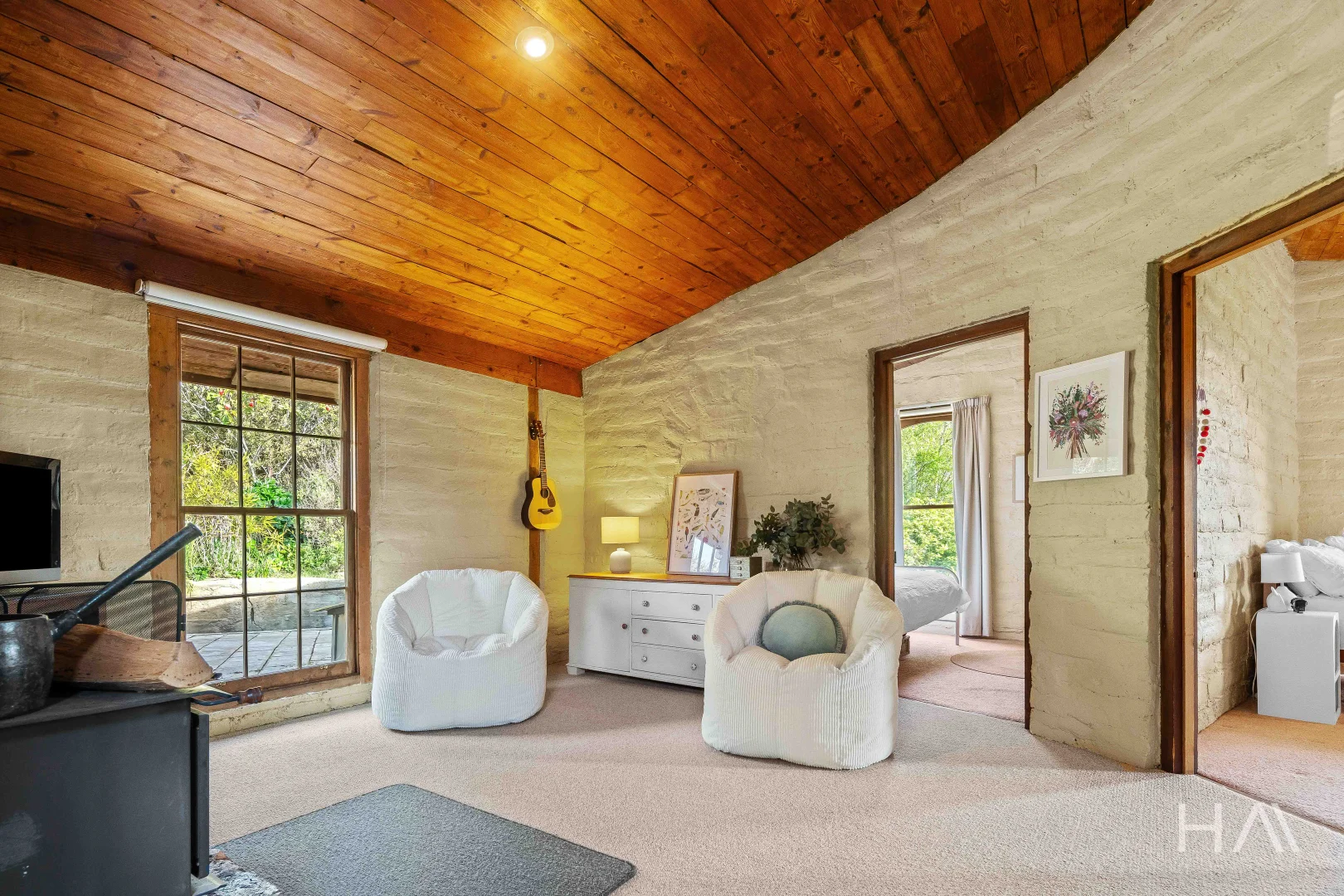 Additional image 13 of 450 South Bridgenorth Road, Bridgenorth TAS 7277