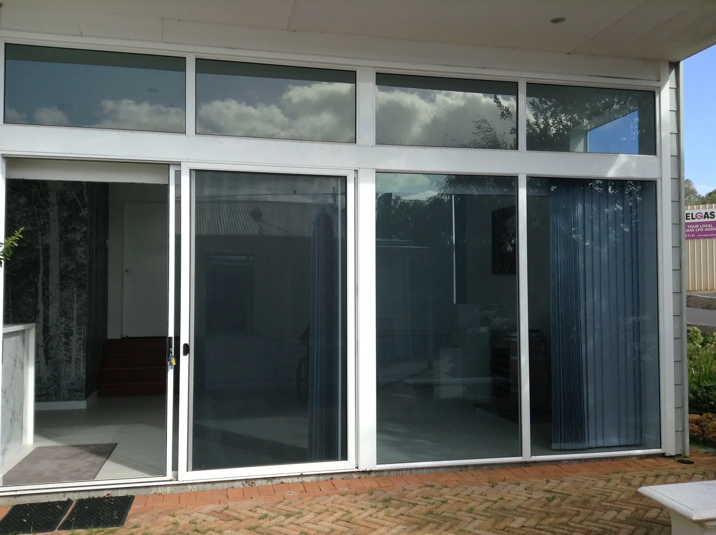 Additional image 47 of 14 Nockolds Street, Walpole WA 6398