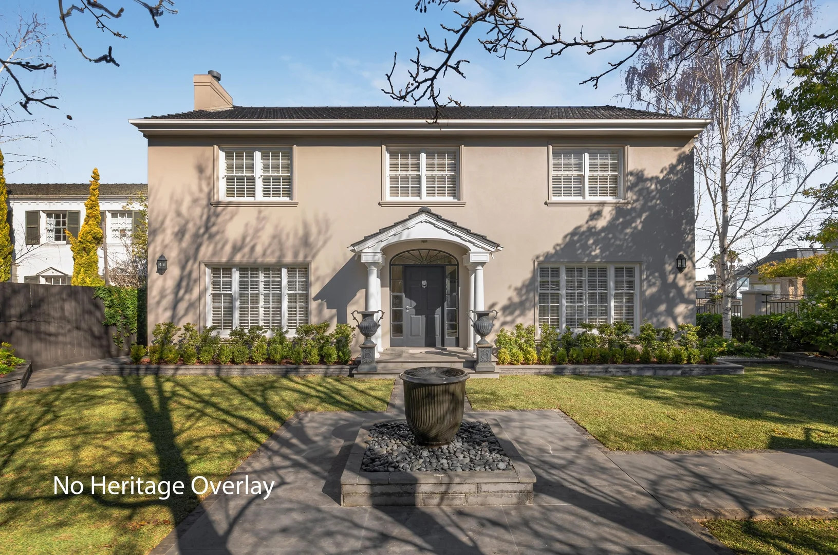 Additional image 2 of 122 Mont Albert Road, Canterbury VIC 3126