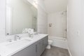 Additional image 27 of 95 Griswold St Unit 95, Cambridge, MA, 02139