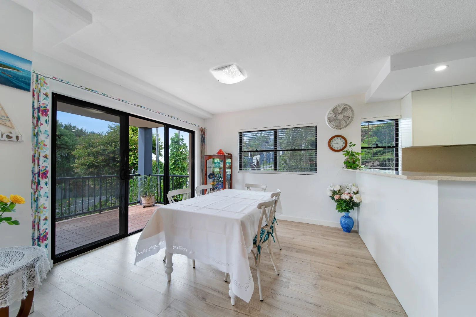 Additional image 10 of 8/3 Dubois Close, Buderim QLD 4556
